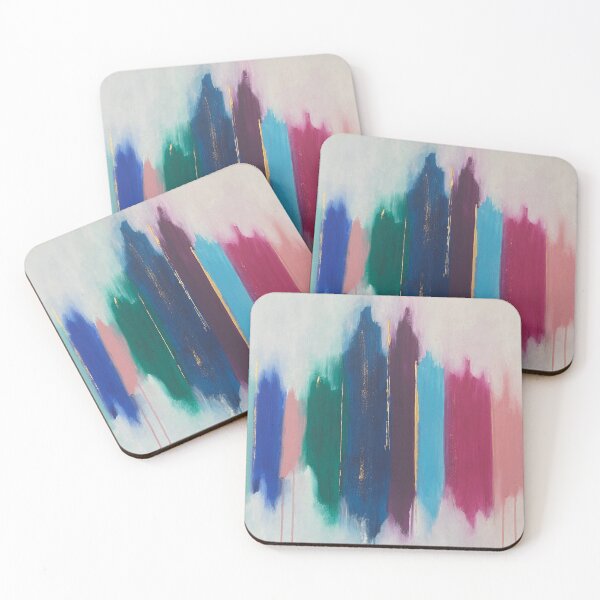 Item preview, You Were the One at the Beginning designed and sold by Stacy Haggard.
