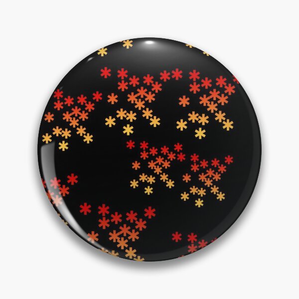 Item preview, Stars of love and happiness designed and sold by FADYMAG.