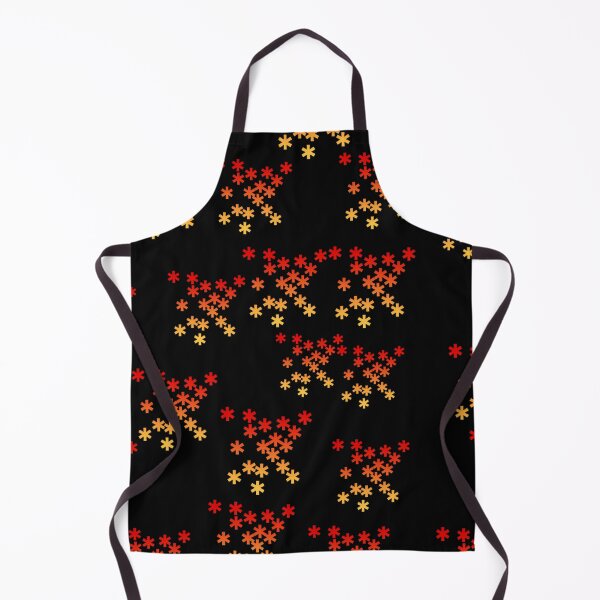 Item preview, Stars of love and happiness designed and sold by FADYMAG.