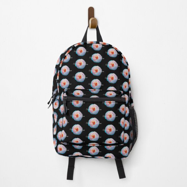 Item preview, Blossom & Bloom designed and sold by Horacio Martinez.