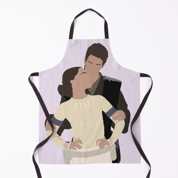 Item preview, Glamor Shots designed and sold by Luke Virgo Rowe.