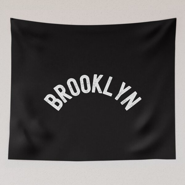 Item preview, Brookyn State New York   designed and sold by sasigifts.