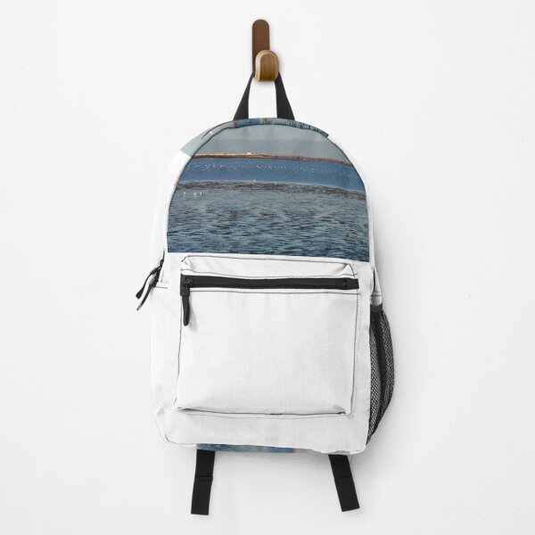 Item preview, Landing at San Francisco designed and sold by Igor Pozdnyakov.