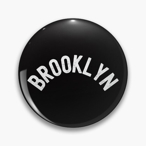 Item preview, Brookyn State New York   designed and sold by sasigifts.