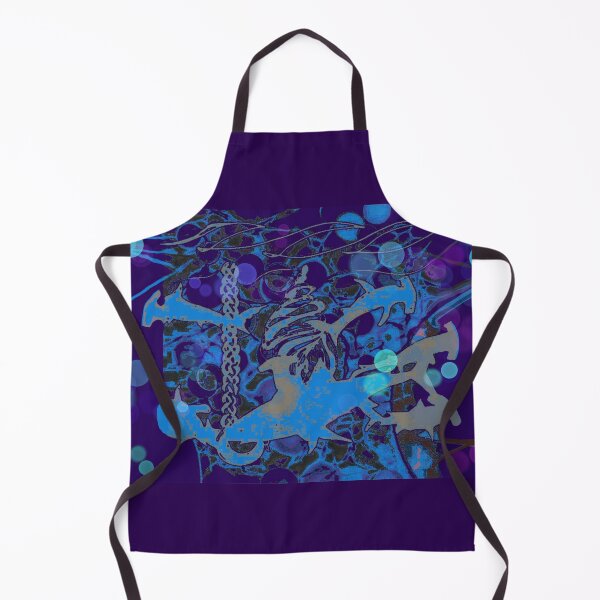 Item preview, Sharks designed and sold by TinaJostDesigns.