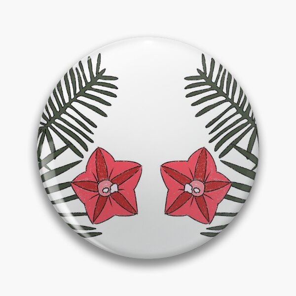Item preview, Hummingbird vine  designed and sold by EJAcksonArt.