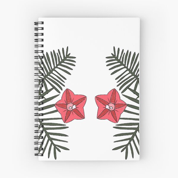 Item preview, Hummingbird vine  designed and sold by EJAcksonArt.