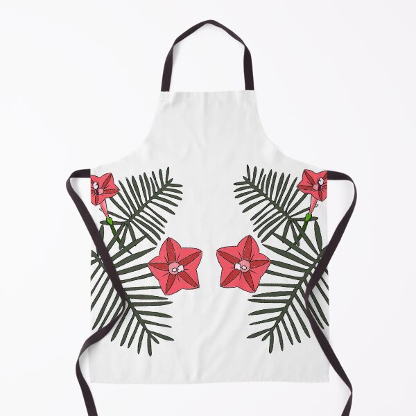Item preview, Hummingbird vine designed and sold by EJAcksonArt.