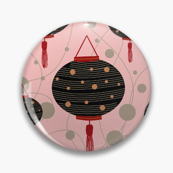 Item preview, Lanterns designed and sold by LotusCreations.
