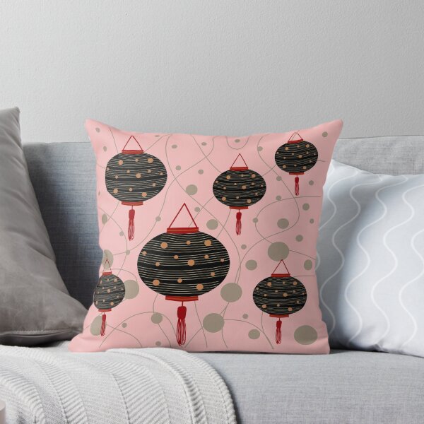 Item preview, Lanterns designed and sold by LotusCreations.