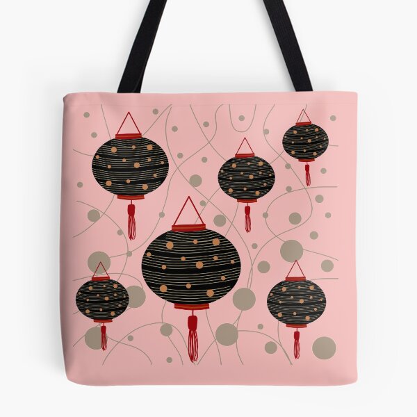 Item preview, Lanterns designed and sold by LotusCreations.