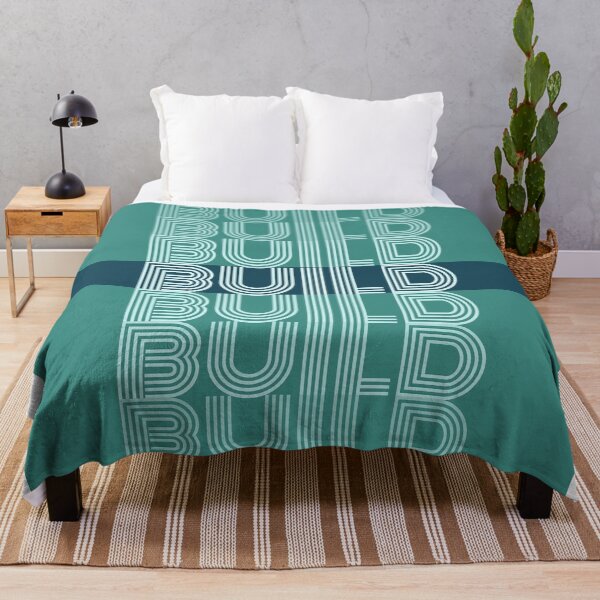 Item preview, Positive Word - Build designed and sold by MotivationFlow.