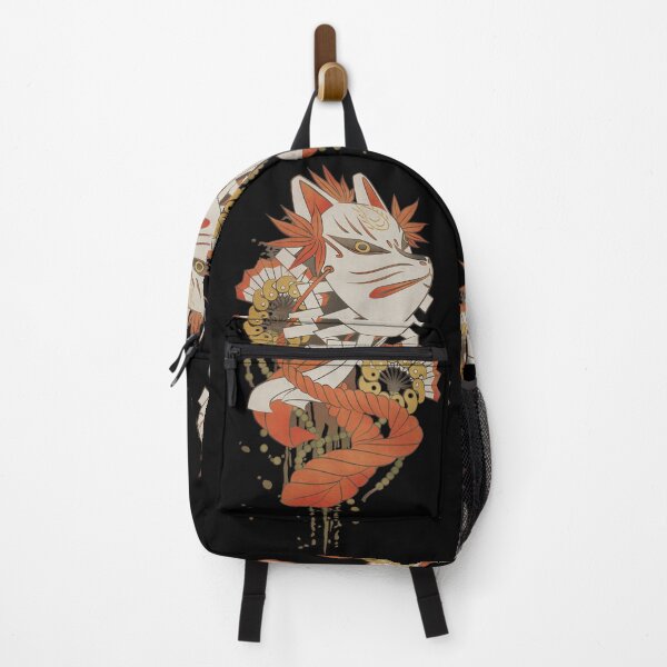 Item preview,  Shinto - The Way Of The Gods designed and sold by NicoNicoNEET.