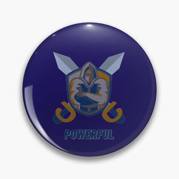 Item preview, powerful designed and sold by thnalsaleh.