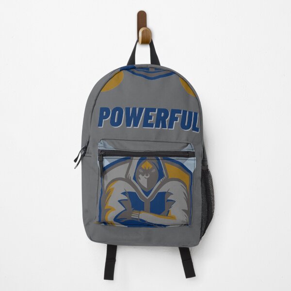 Item preview, powerful designed and sold by thnalsaleh.