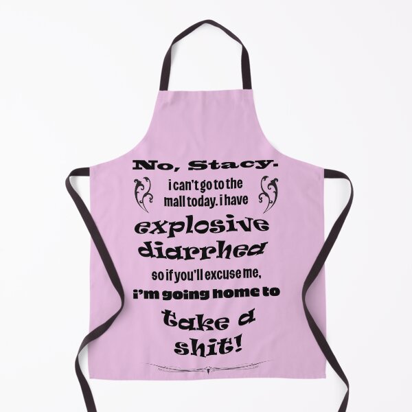 Item preview, bad tshirt: explosive diarrhea designed and sold by tp86.