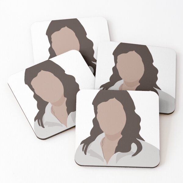 Item preview, Maggie Greene designed and sold by merelvandegraaf.