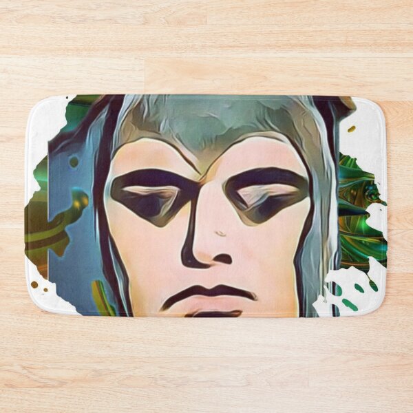 Item preview, Spectre 44 designed and sold by jeugenet.