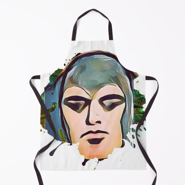 Item preview, Spectre 44 designed and sold by jeugenet.
