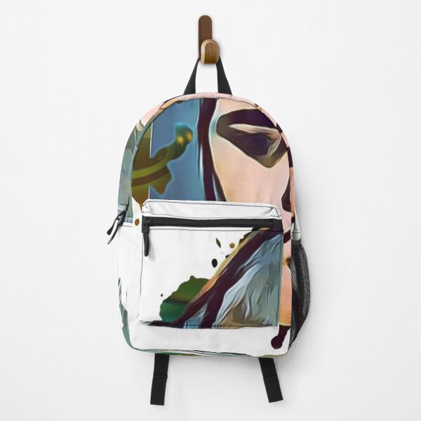 Item preview, Spectre 44 designed and sold by jeugenet.