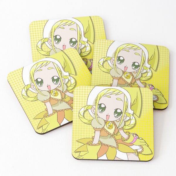 Item preview, momoko designed and sold by magicshopgirl.