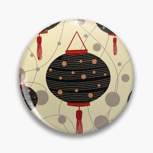 Item preview, Lanterns designed and sold by LotusCreations.