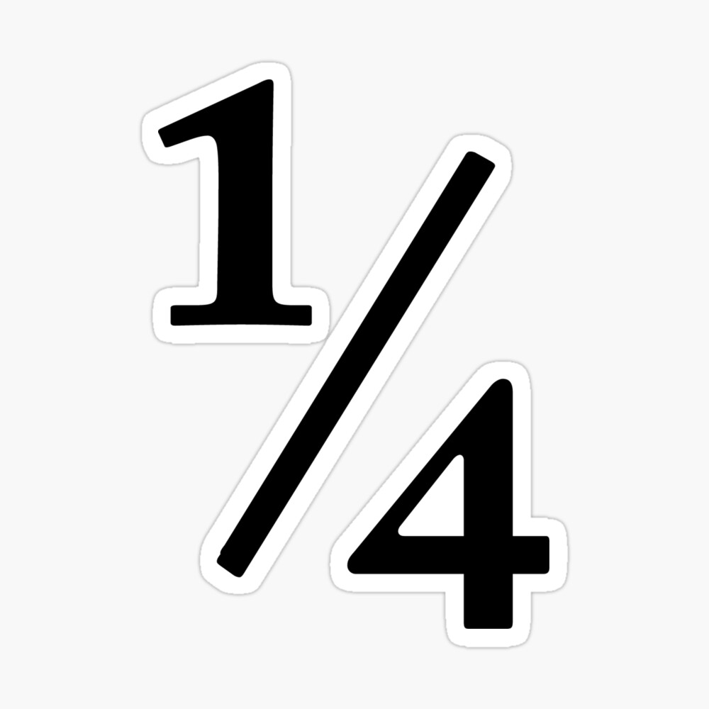 1-4-blog-knak-jp