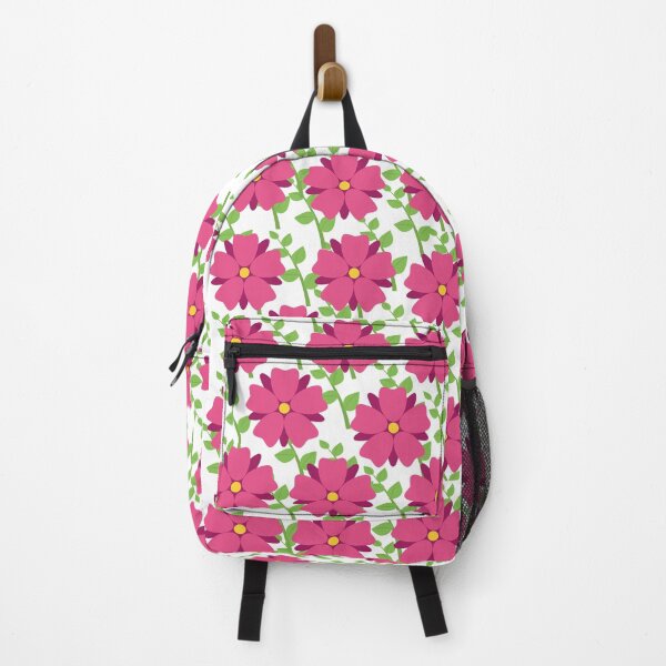 Item preview, Floral Design designed and sold by StyleAwesome.