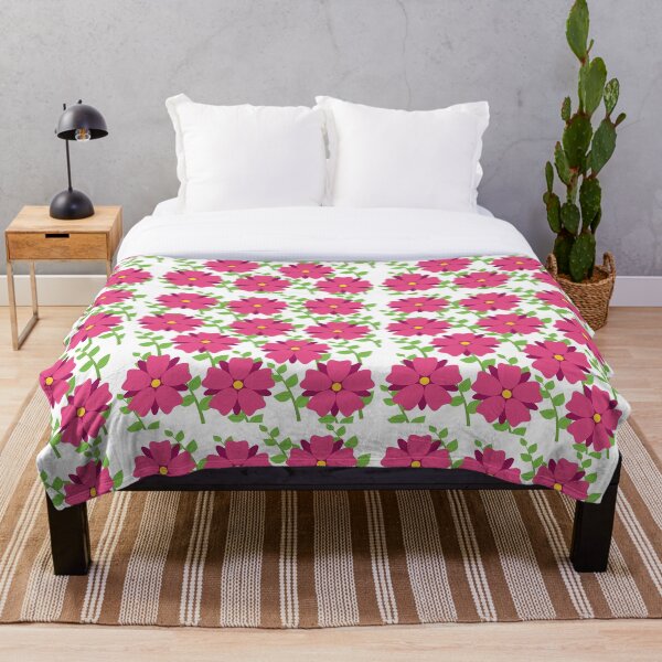 Artikelvorschau, Blumendesign entworfen und verkauft von StyleAwesome.