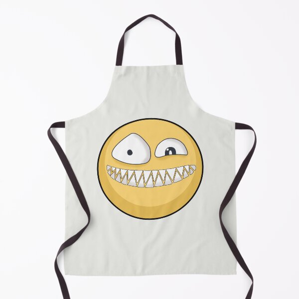 Item preview, monster emoji designed and sold by ZiphGames.