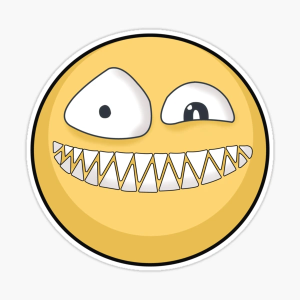 st,medium,507x507-pad,600x600,