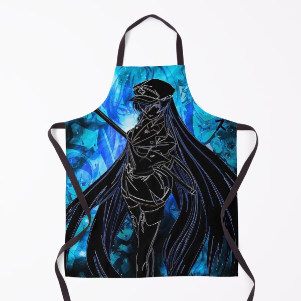 Item preview, Akame-Ga-Kill designed and sold by Micmul23878.