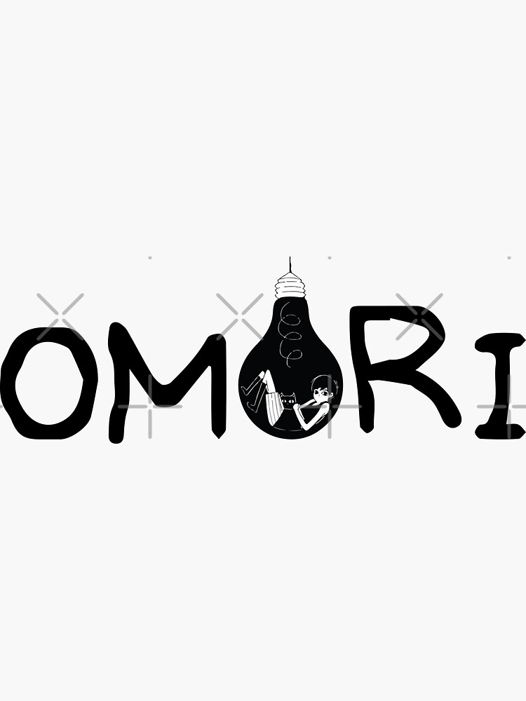 omori 缶バッジ&ポストカード キャラクターグッズ おもちゃ おもちゃ 