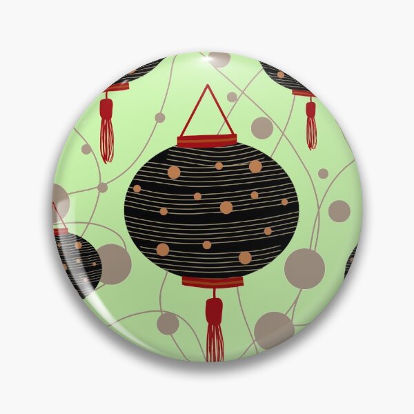 Item preview,  Lanterns designed and sold by LotusCreations.