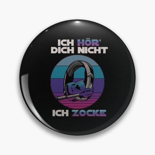 Item preview, I Don't Hear You I Play Gamer Gaming Retro designed and sold by maddinstgt.