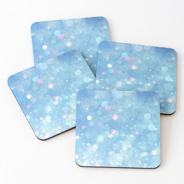 Item preview, lovely beautiful blue colored pattern collection part 1 designed and sold by kyds.