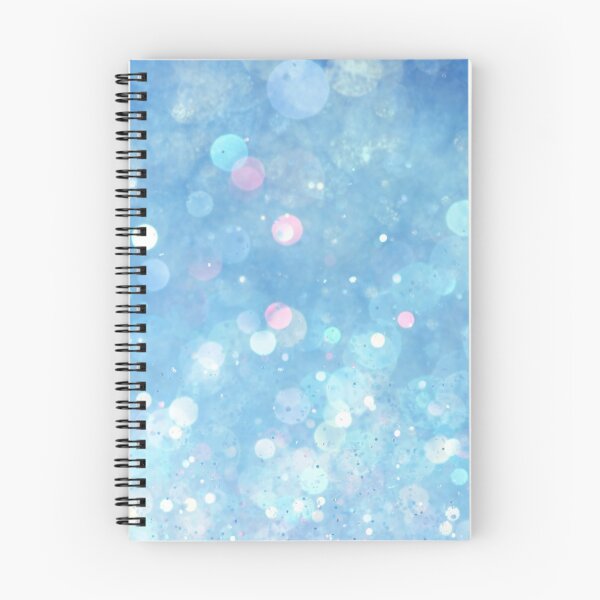 Item preview, lovely beautiful blue colored pattern collection part 1 designed and sold by kyds.