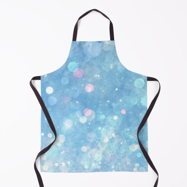 Item preview, lovely beautiful blue colored pattern collection part 1 designed and sold by kyds.
