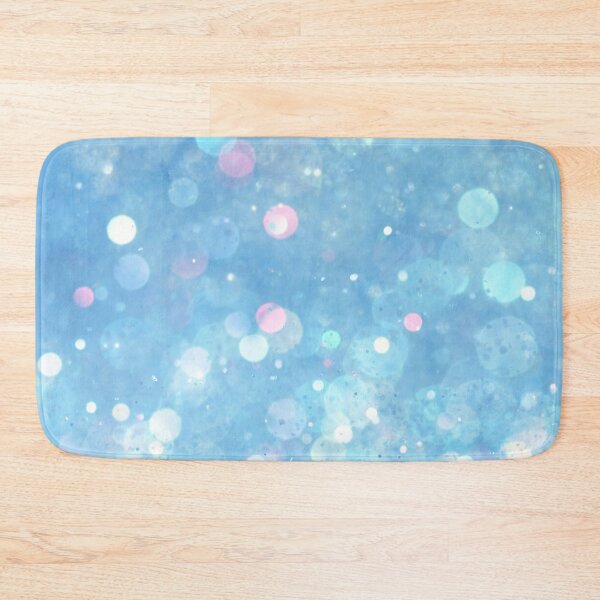 Item preview, lovely beautiful blue colored pattern collection part 1 designed and sold by kyds.