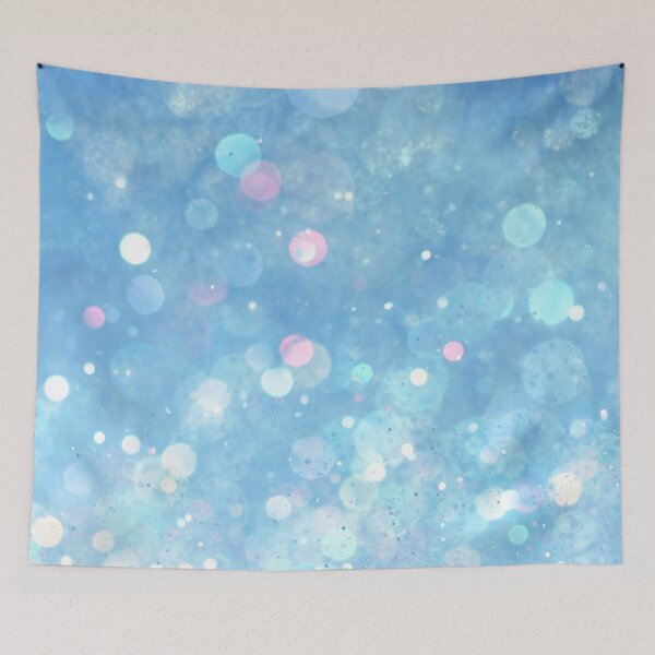 Item preview, lovely beautiful blue colored pattern collection part 1 designed and sold by kyds.