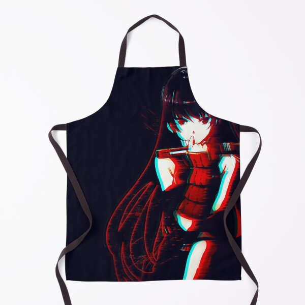 Item preview, Akame-Ga-Kill designed and sold by Micmul23878.