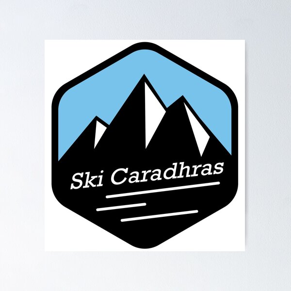 Item preview, Ski Caradhras designed and sold by Elila-joy.