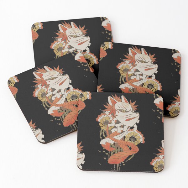 Item preview,  Shinto - The Way Of The Gods designed and sold by NicoNicoNEET.