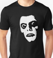 Pazuzu Unisex T-Shirt