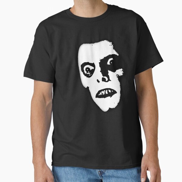 Item preview, Pazuzu designed and sold by PKHalford.