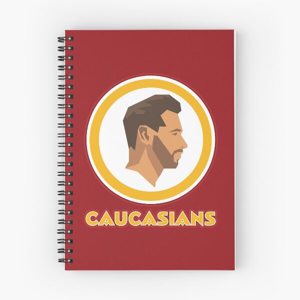 Item preview, Washington Caucasians designed and sold by christopper.