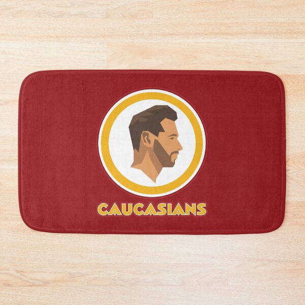 Item preview, Washington Caucasians designed and sold by christopper.
