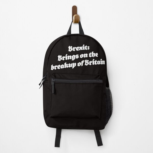 Item preview, Brexit: Brings on the breakup of Britain designed and sold by Hywel Edwards.