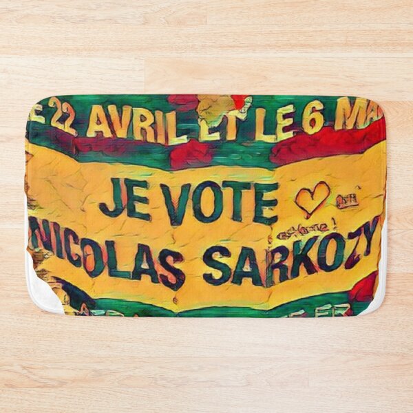 Item preview, ACTUALITE designed and sold by mtargui2022.