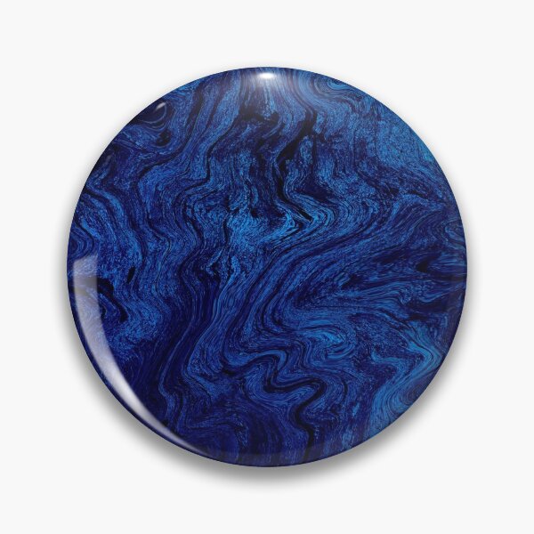 Item preview, lovely beautiful blue colored pattern collection part 2 designed and sold by kyds.